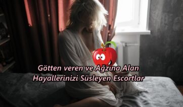 Gaziantep Güzel Escort İlanları