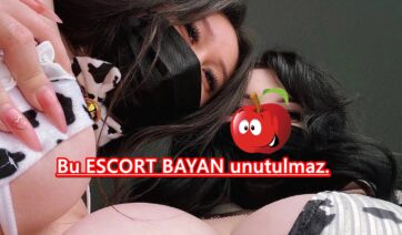 Gaziantep Escort