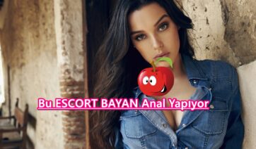 Gaziantep Bayan Escort