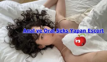 Saatlik Sevişmek İçin Daireye Gelen Gaziantep Escort